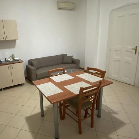 Apartament Piata Victoriei Timisoaraアパートメント エクステリア 写真